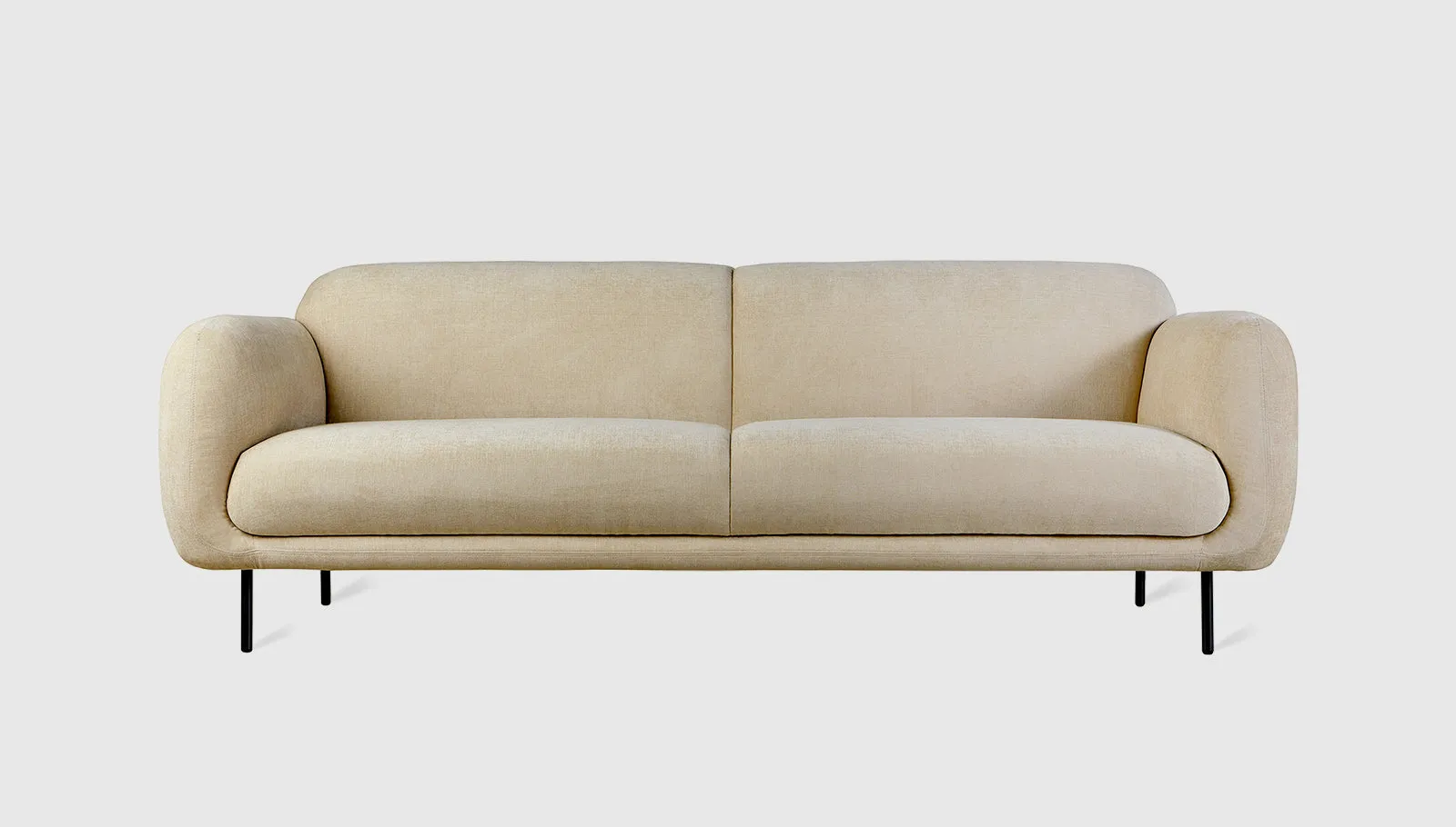 Nord Sofa