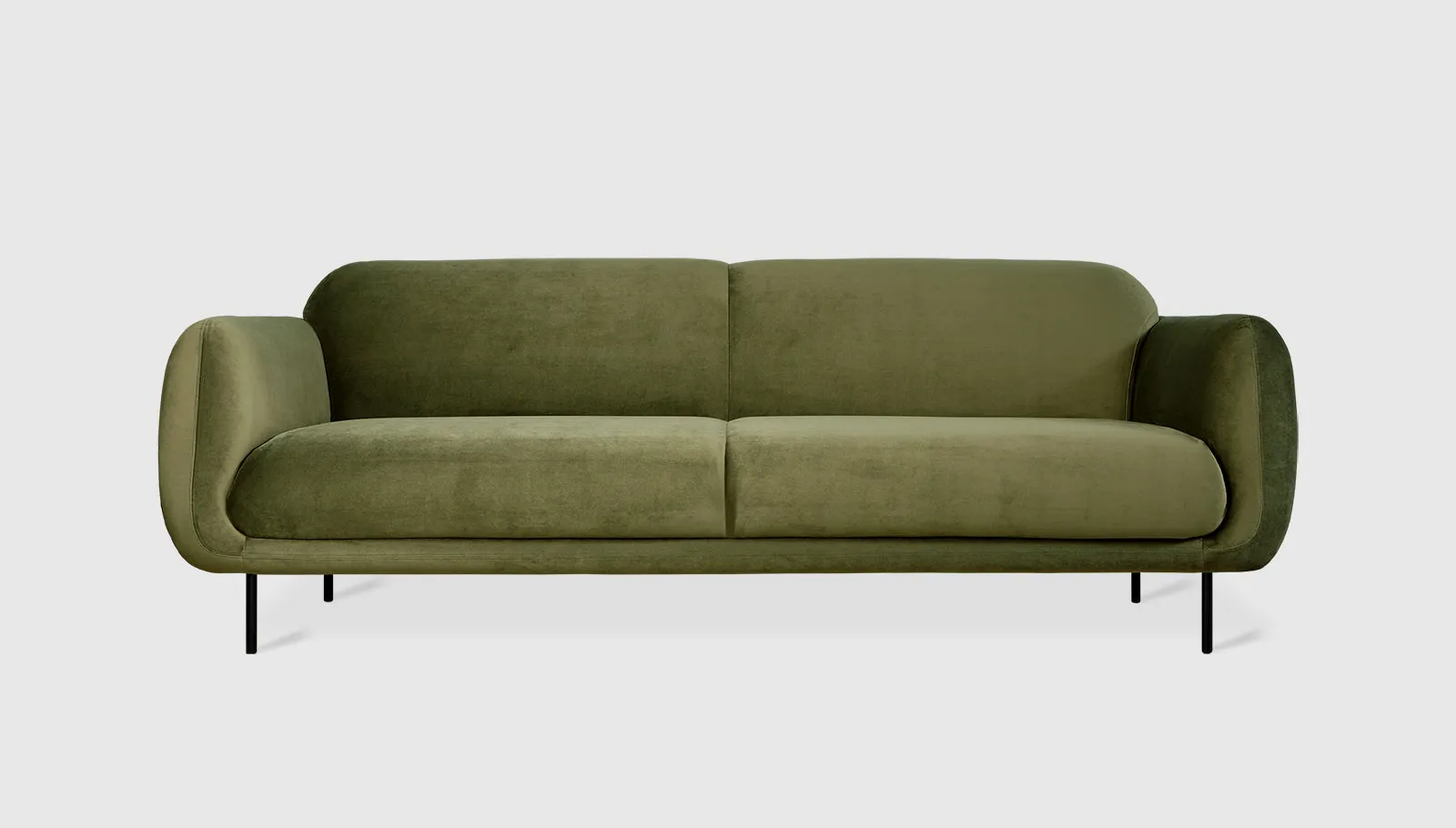 Nord Sofa