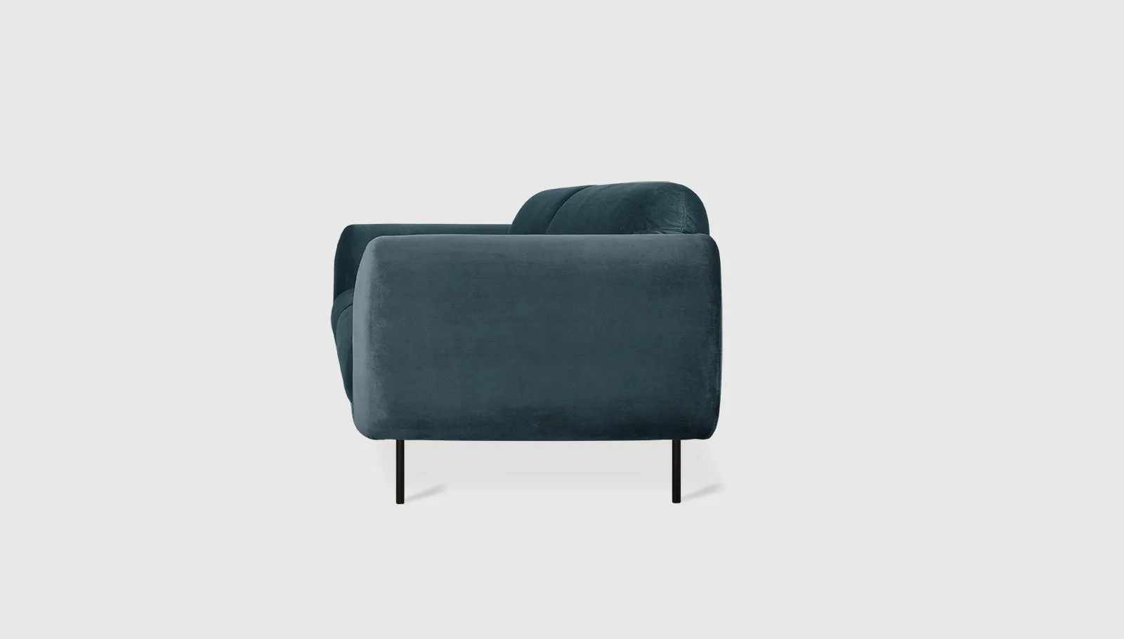 Nord Sofa