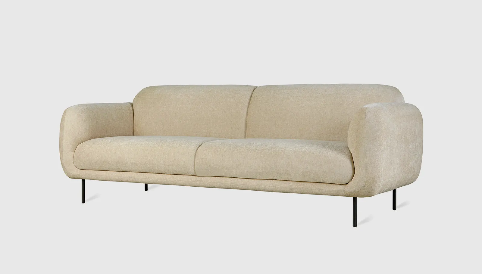Nord Sofa
