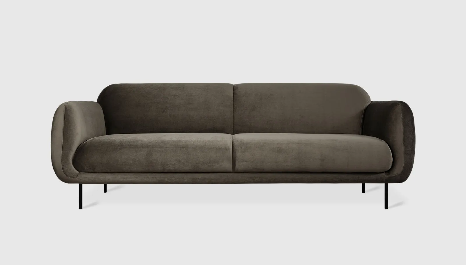 Nord Sofa