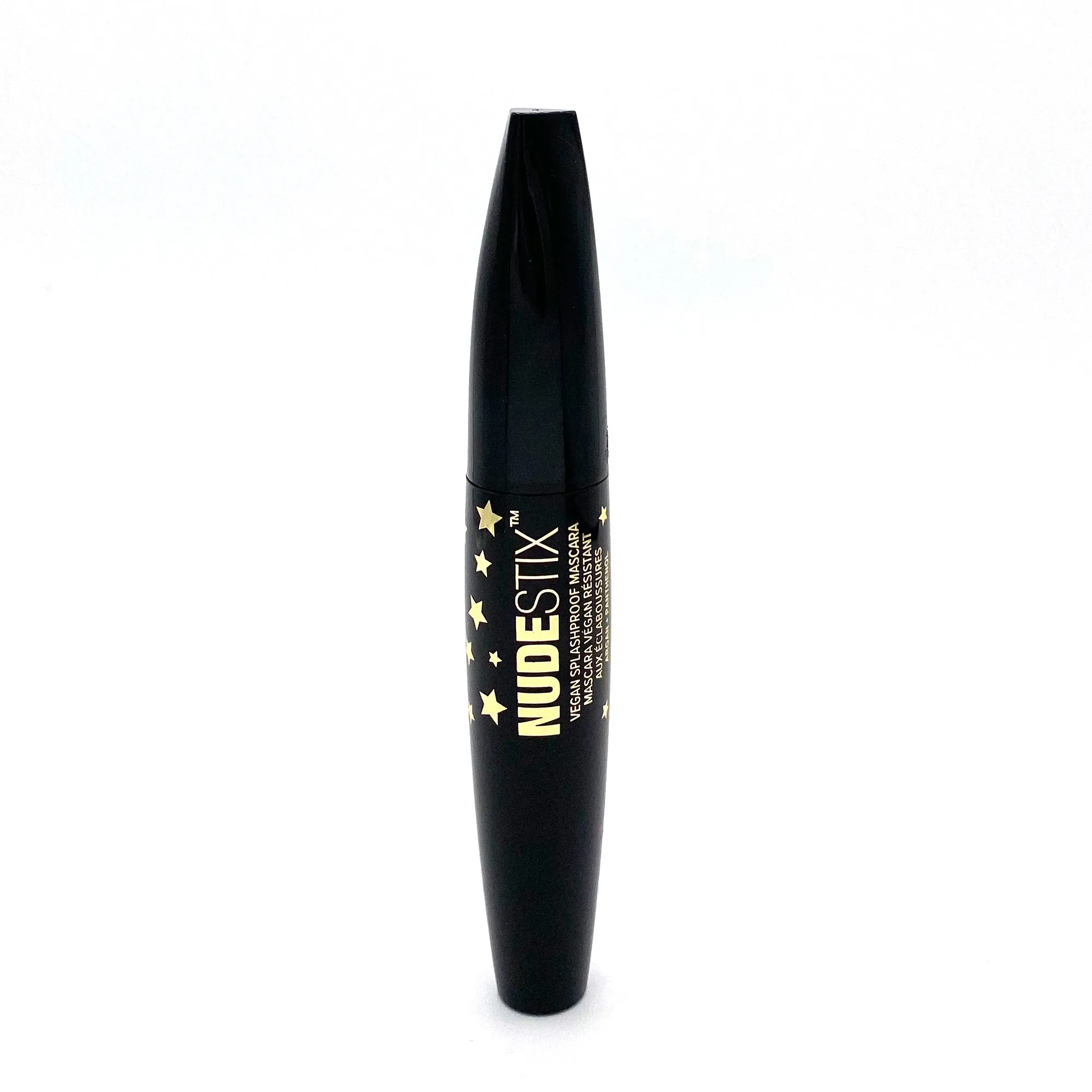 Nudestix Vegan Splashproof Mascara