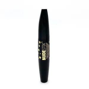 Nudestix Vegan Splashproof Mascara