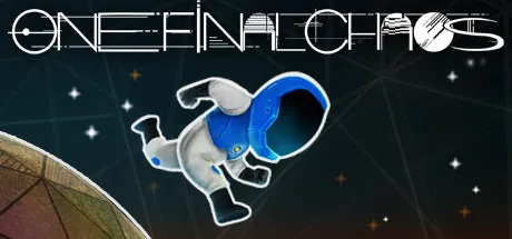 One Final Chaos (PC)