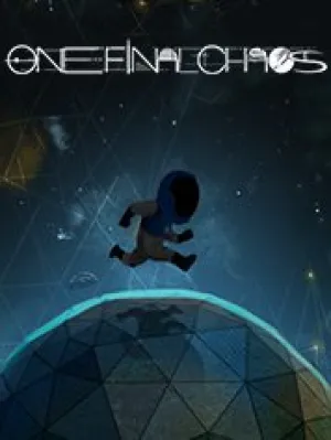 One Final Chaos (PC)