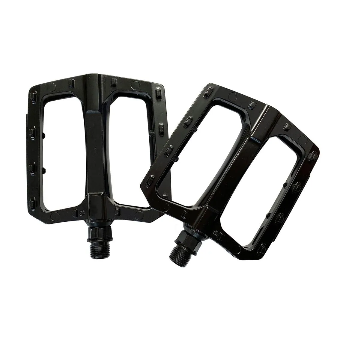 Ontrack - Alloy Platform BMX/MTB