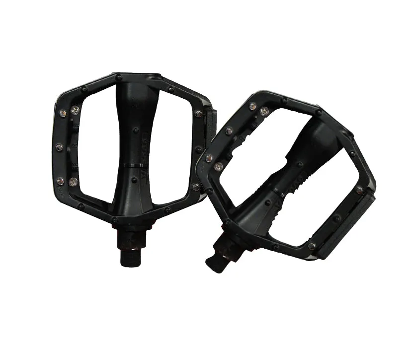Ontrack - Alloy Platform BMX/MTB