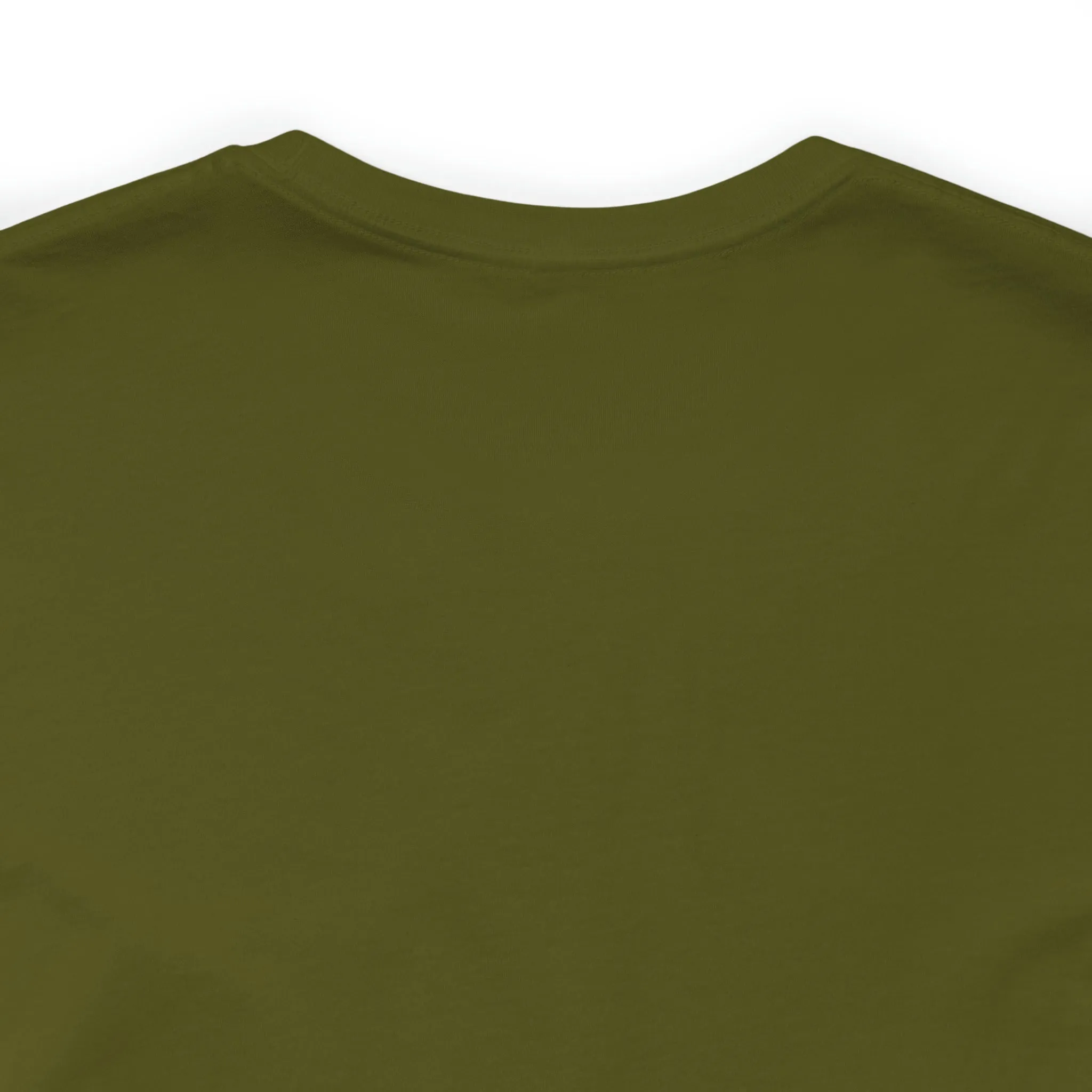 Orange Leaves Hello Fall T-Shirt | Fall  Tee |  Bella Canvas 3001 Unisex |  Thanksgiving Season Short Sleeve Tshirt