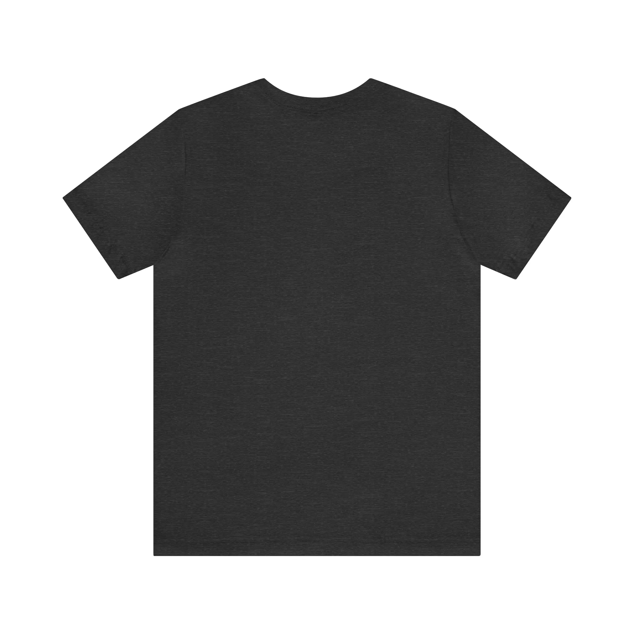 Orange Leaves Hello Fall T-Shirt | Fall  Tee |  Bella Canvas 3001 Unisex |  Thanksgiving Season Short Sleeve Tshirt