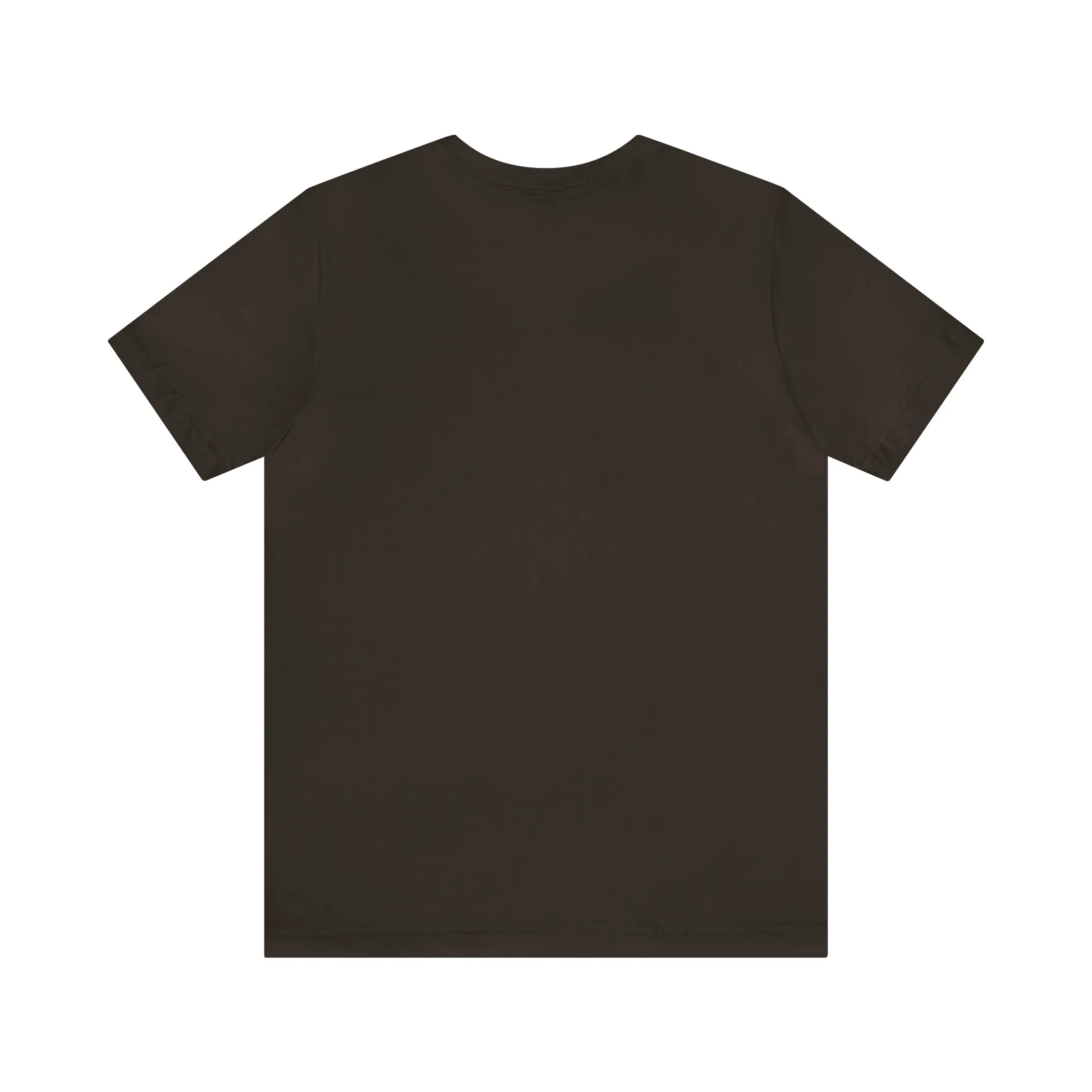 Orange Leaves Hello Fall T-Shirt | Fall  Tee |  Bella Canvas 3001 Unisex |  Thanksgiving Season Short Sleeve Tshirt