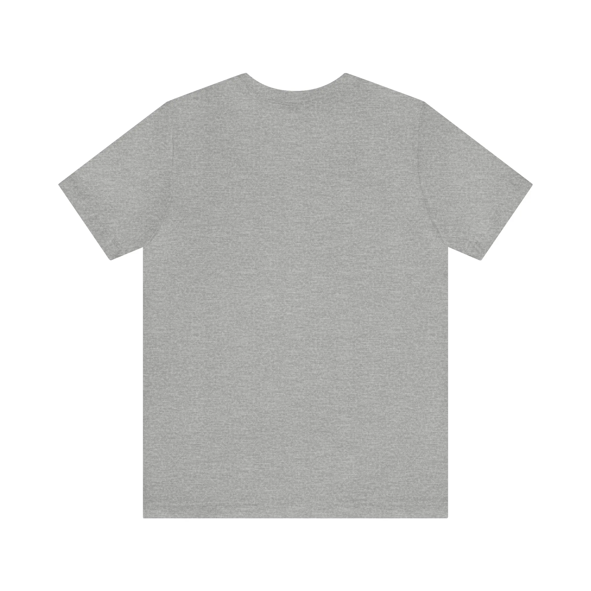 Orange Leaves Hello Fall T-Shirt | Fall  Tee |  Bella Canvas 3001 Unisex |  Thanksgiving Season Short Sleeve Tshirt