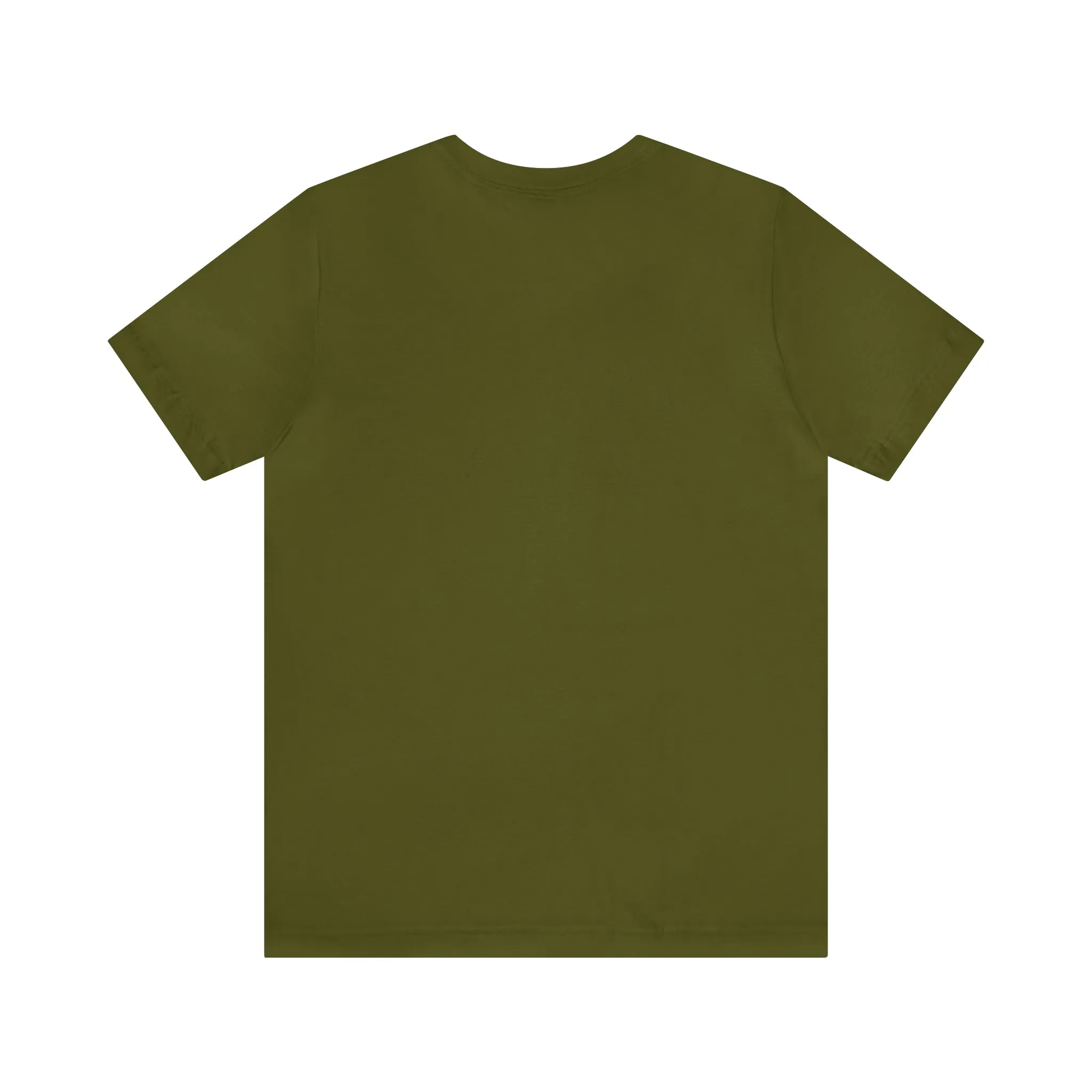 Orange Leaves Hello Fall T-Shirt | Fall  Tee |  Bella Canvas 3001 Unisex |  Thanksgiving Season Short Sleeve Tshirt