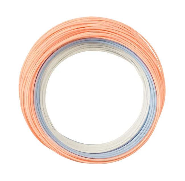 Orvis Pro Tropical Smooth Fly Line