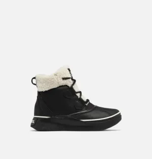 OUT N ABOUT IV Chillz Women's Waterproof Boot