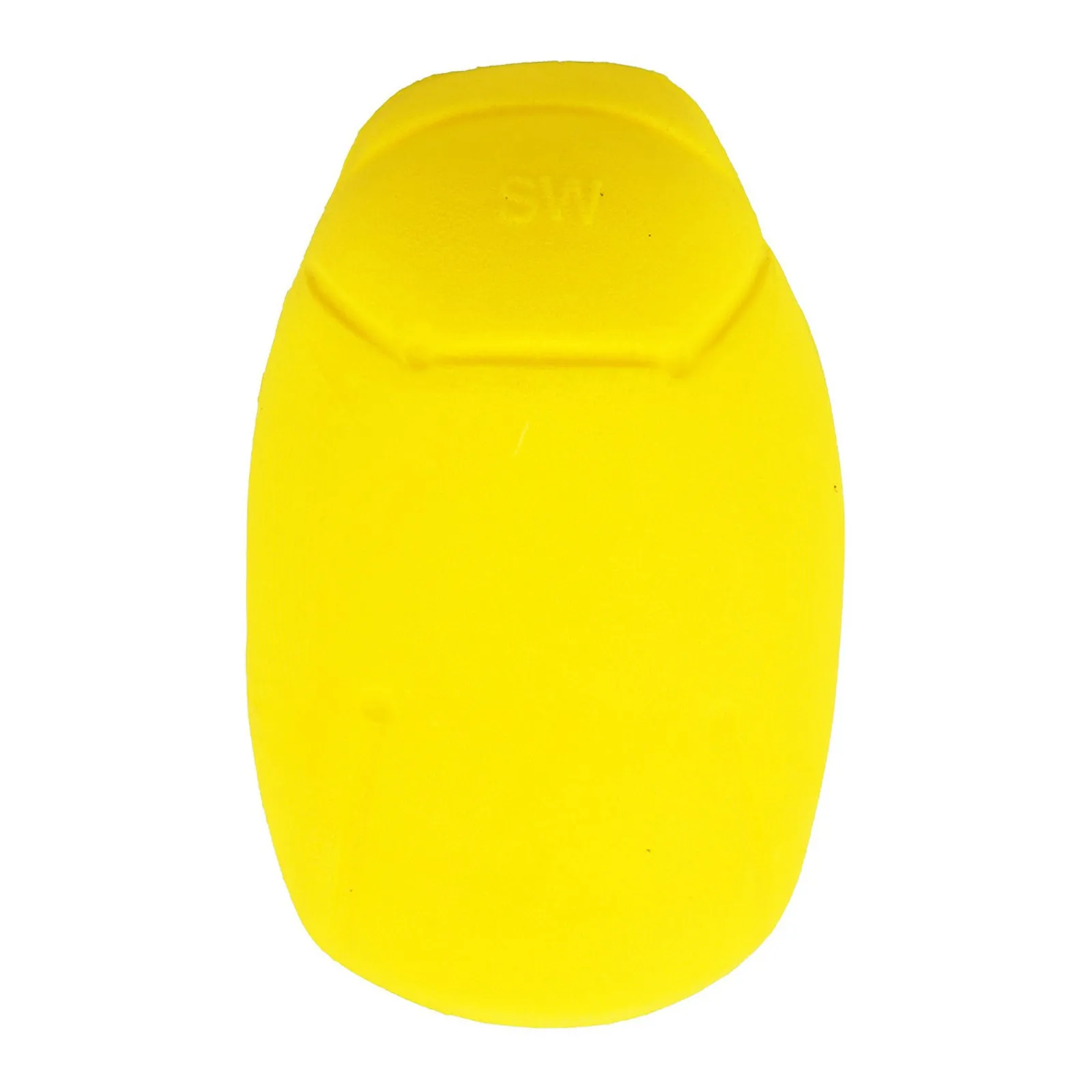 Oxford Shoulder Armour - CE Level 2