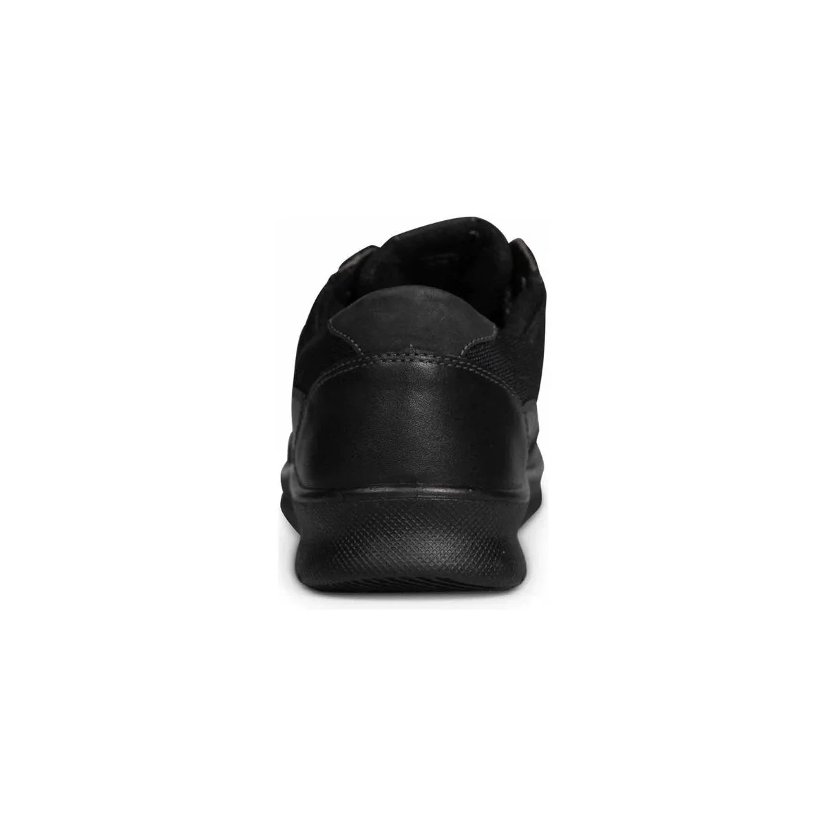 Padders Oundle Casual Shoes - Black Combi
