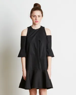 PAPER London | Chagall Dress