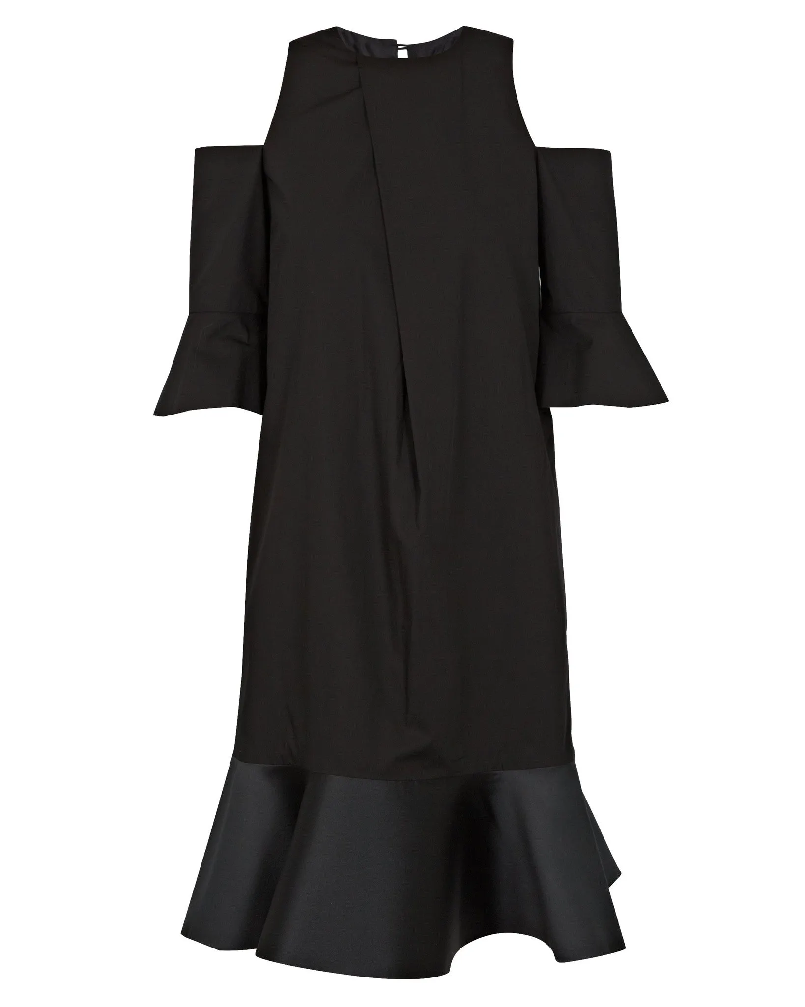 PAPER London | Chagall Dress