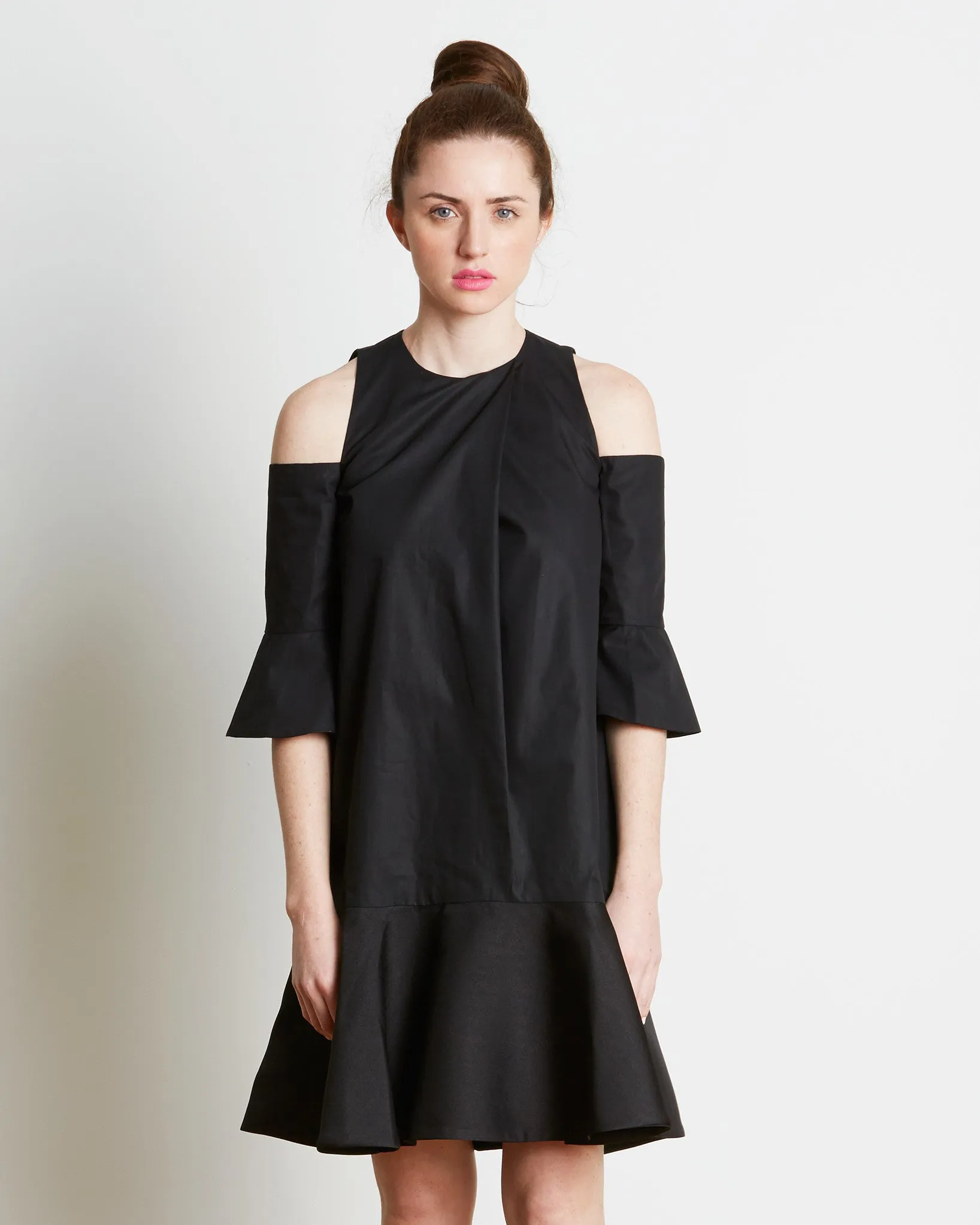 PAPER London | Chagall Dress