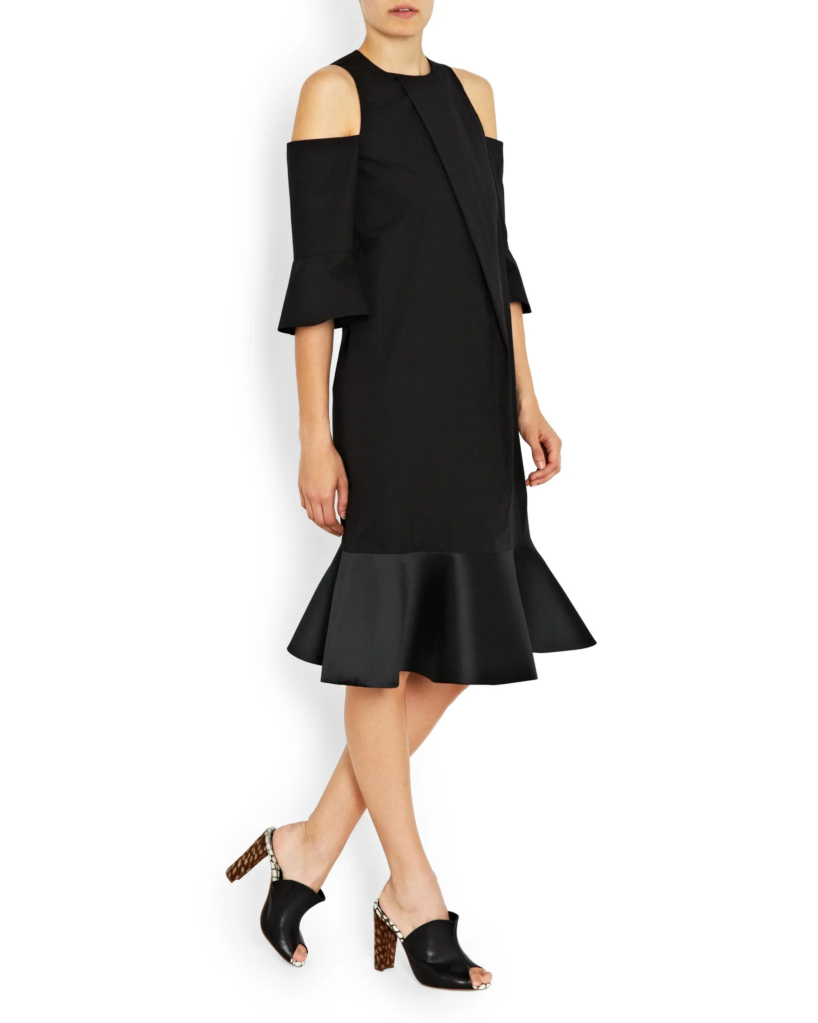 PAPER London | Chagall Dress