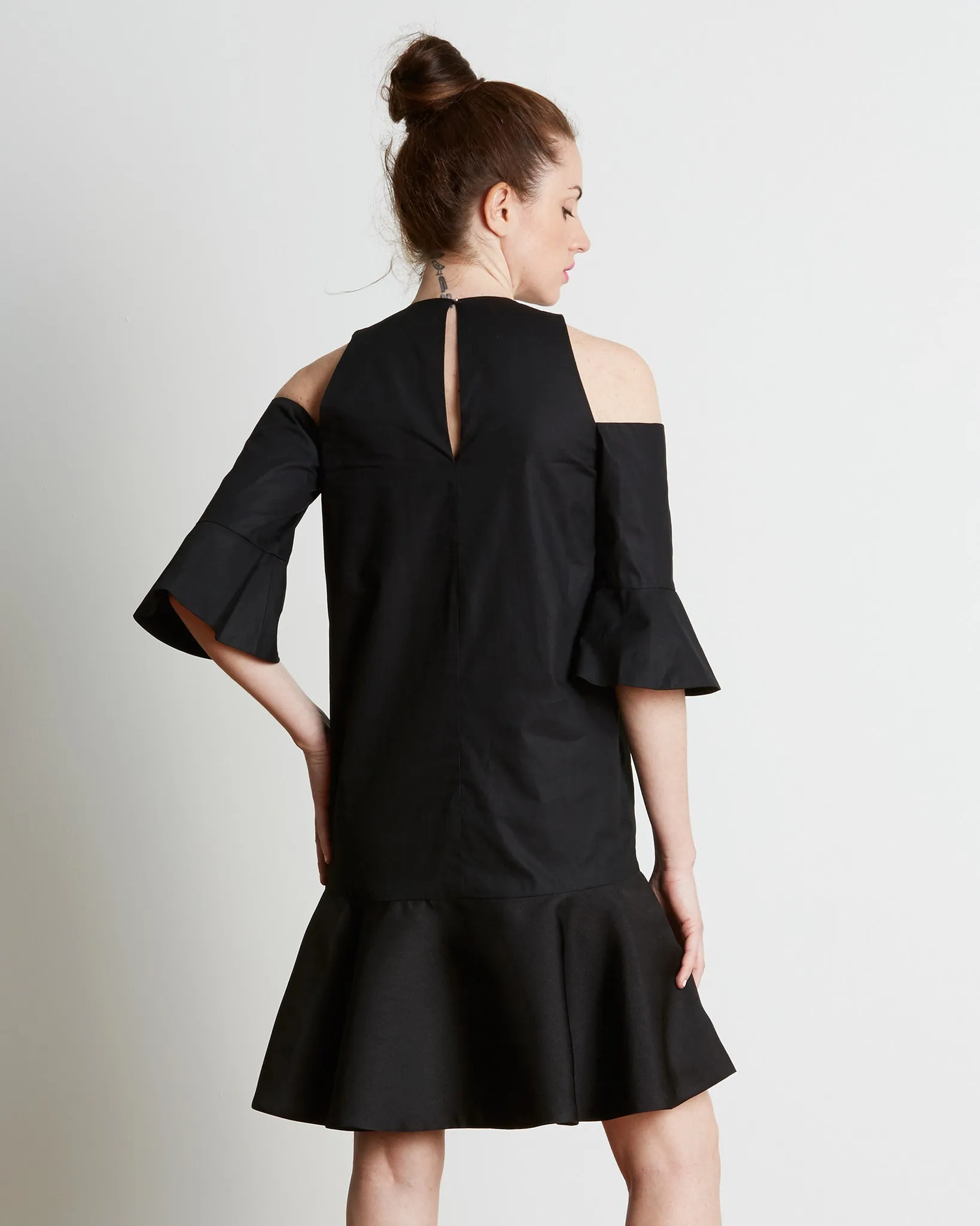PAPER London | Chagall Dress