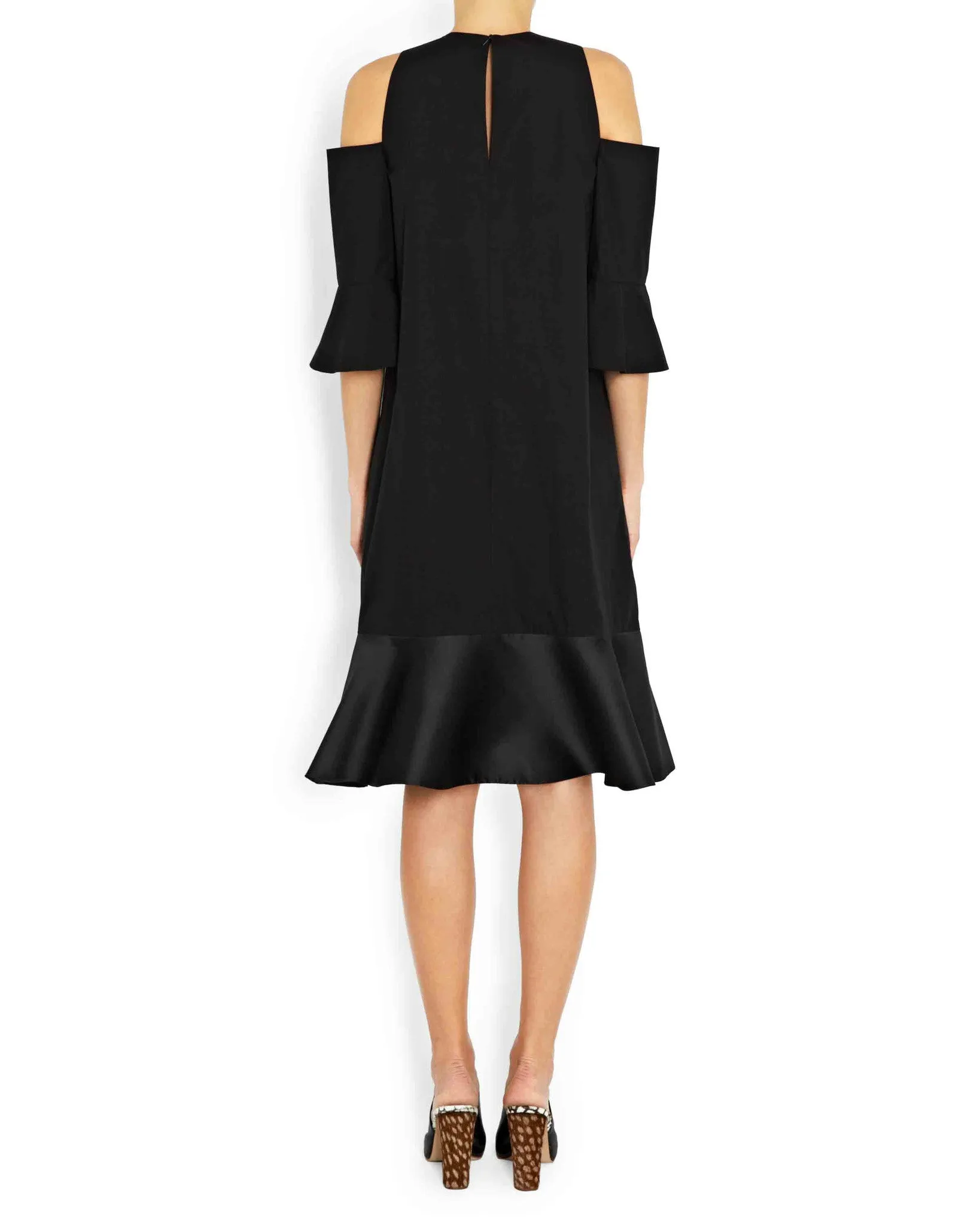 PAPER London | Chagall Dress