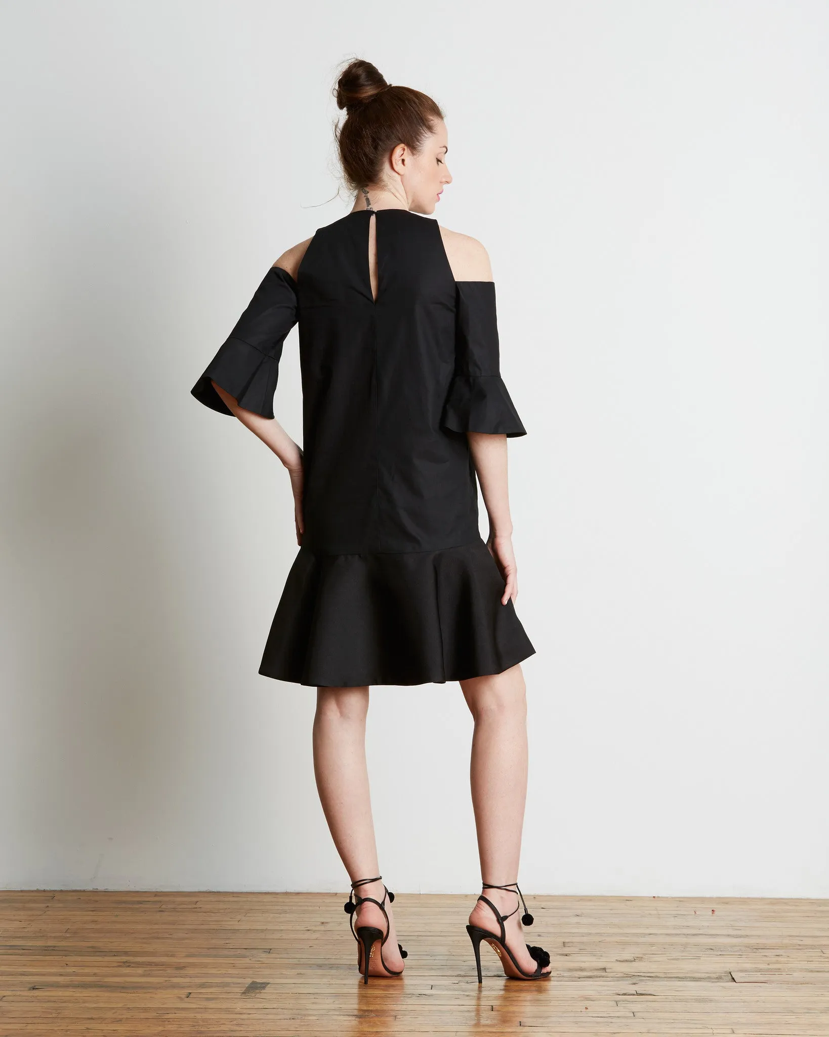 PAPER London | Chagall Dress