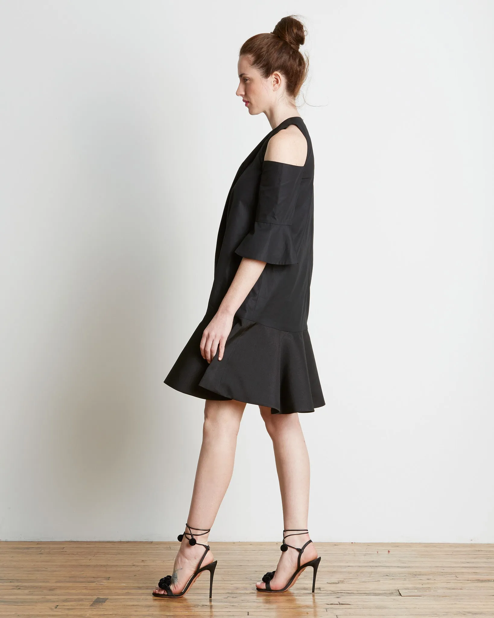 PAPER London | Chagall Dress