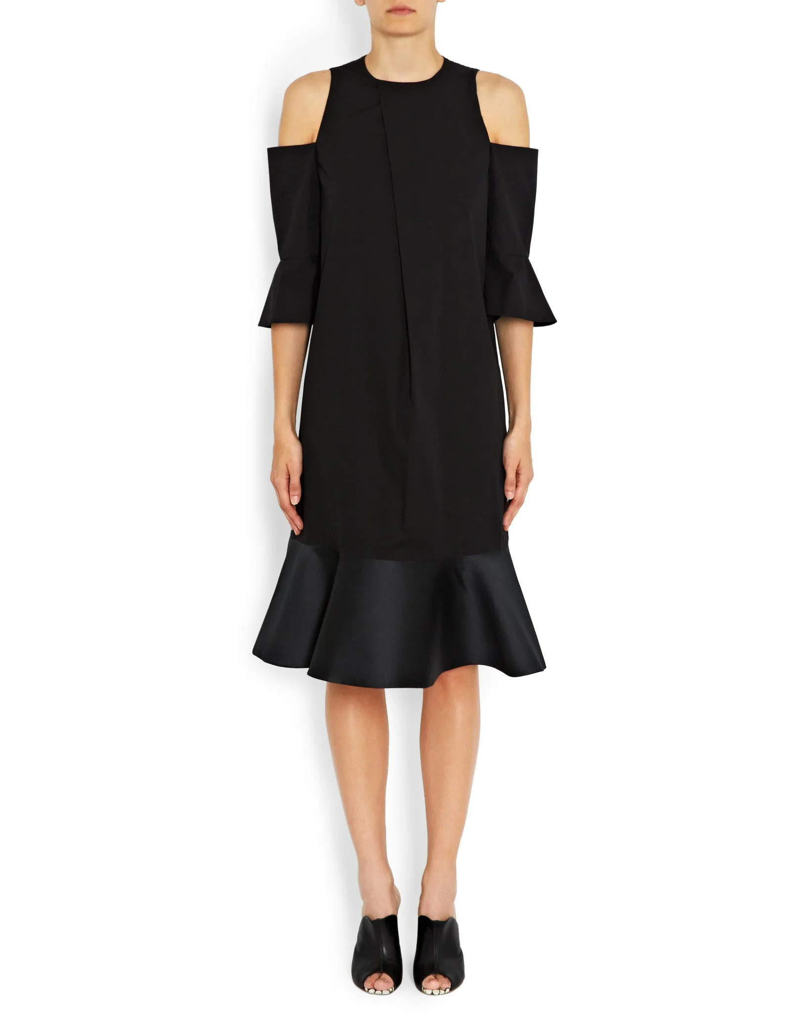 PAPER London | Chagall Dress