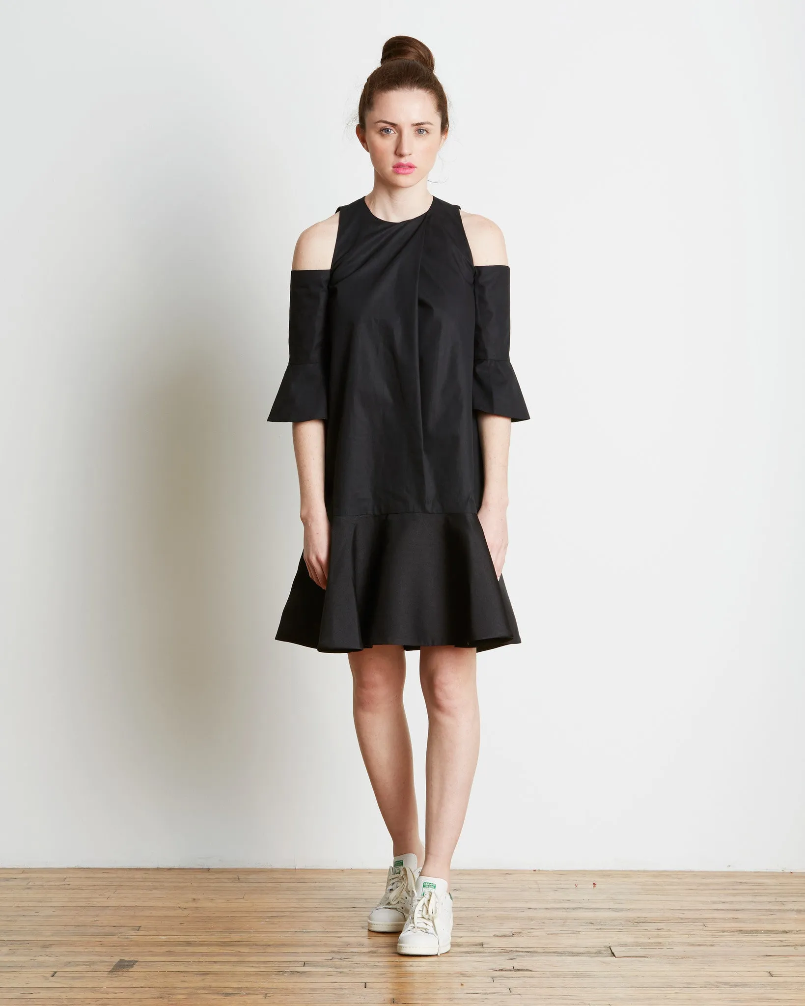 PAPER London | Chagall Dress
