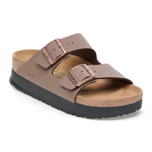Papillio Arizona Flex Platform (Mocha)