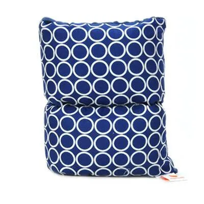 Pello Comfy Cradle Nursing Pillow