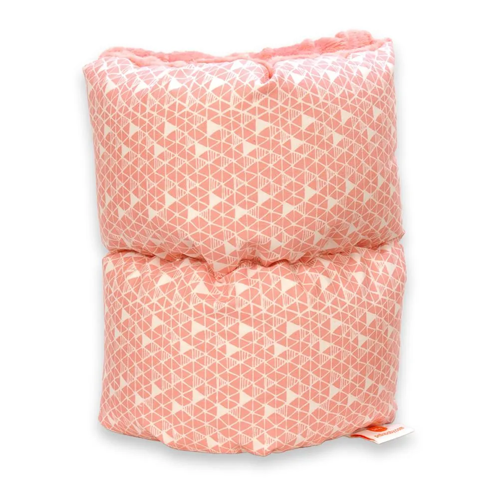 Pello Comfy Cradle Nursing Pillow