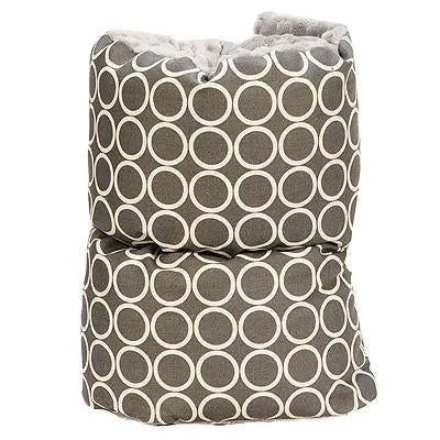 Pello Comfy Cradle Nursing Pillow