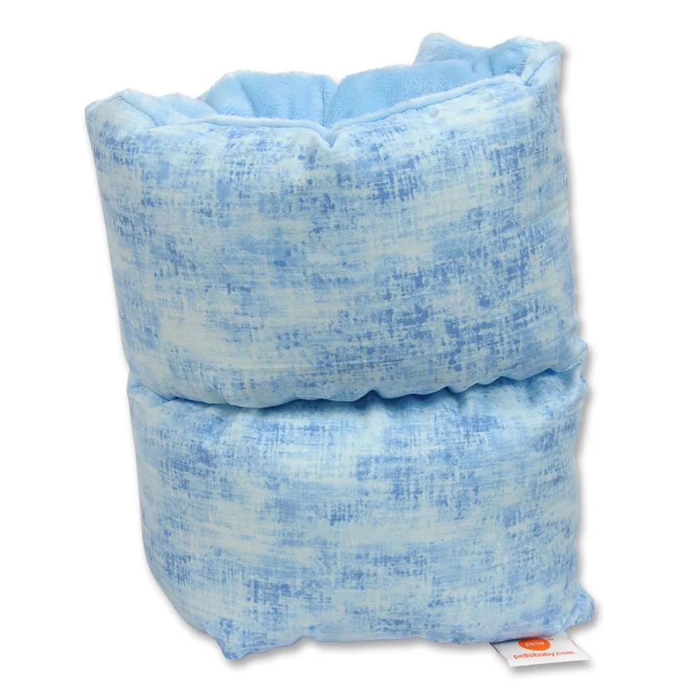 Pello Comfy Cradle Nursing Pillow