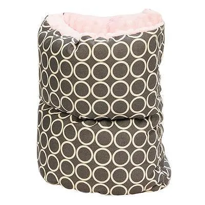 Pello Comfy Cradle Nursing Pillow