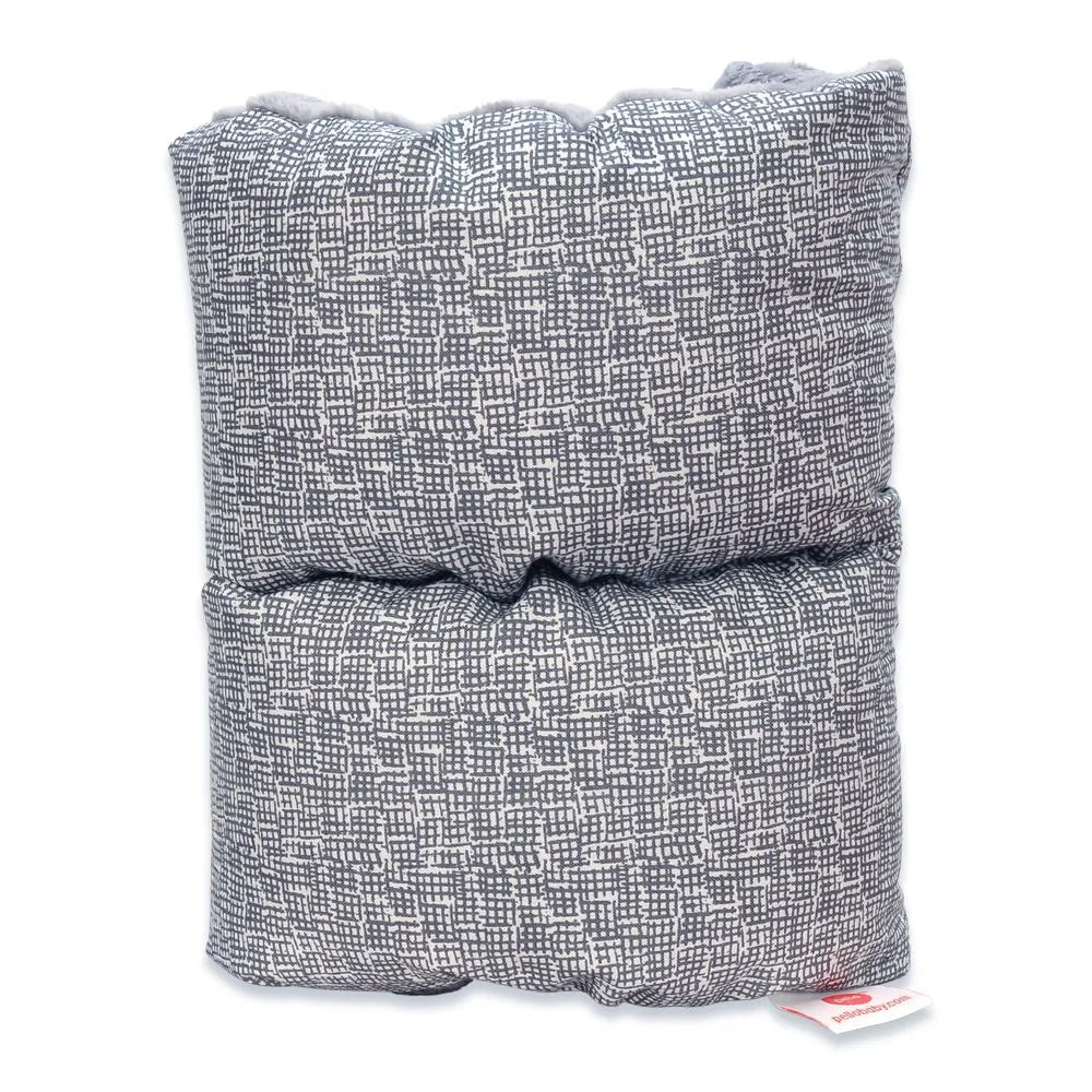 Pello Comfy Cradle Nursing Pillow