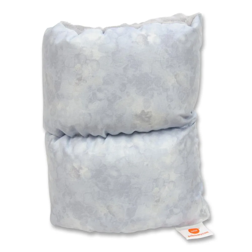 Pello Comfy Cradle Nursing Pillow