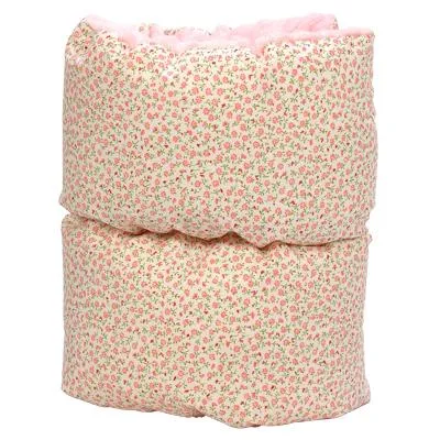 Pello Comfy Cradle Nursing Pillow