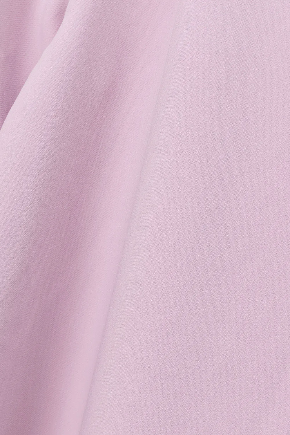 Peri Pants - Lavender
