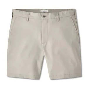Peter Millar Crown Comfort Short