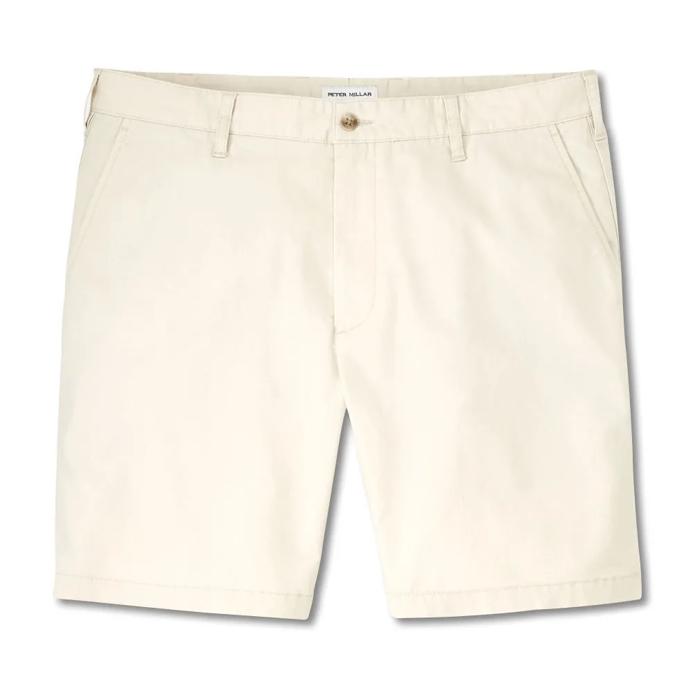 Peter Millar Crown Comfort Short