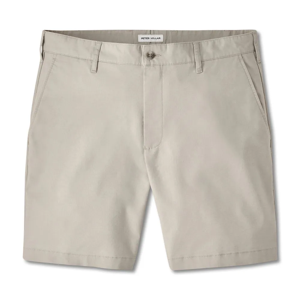 Peter Millar Crown Comfort Short