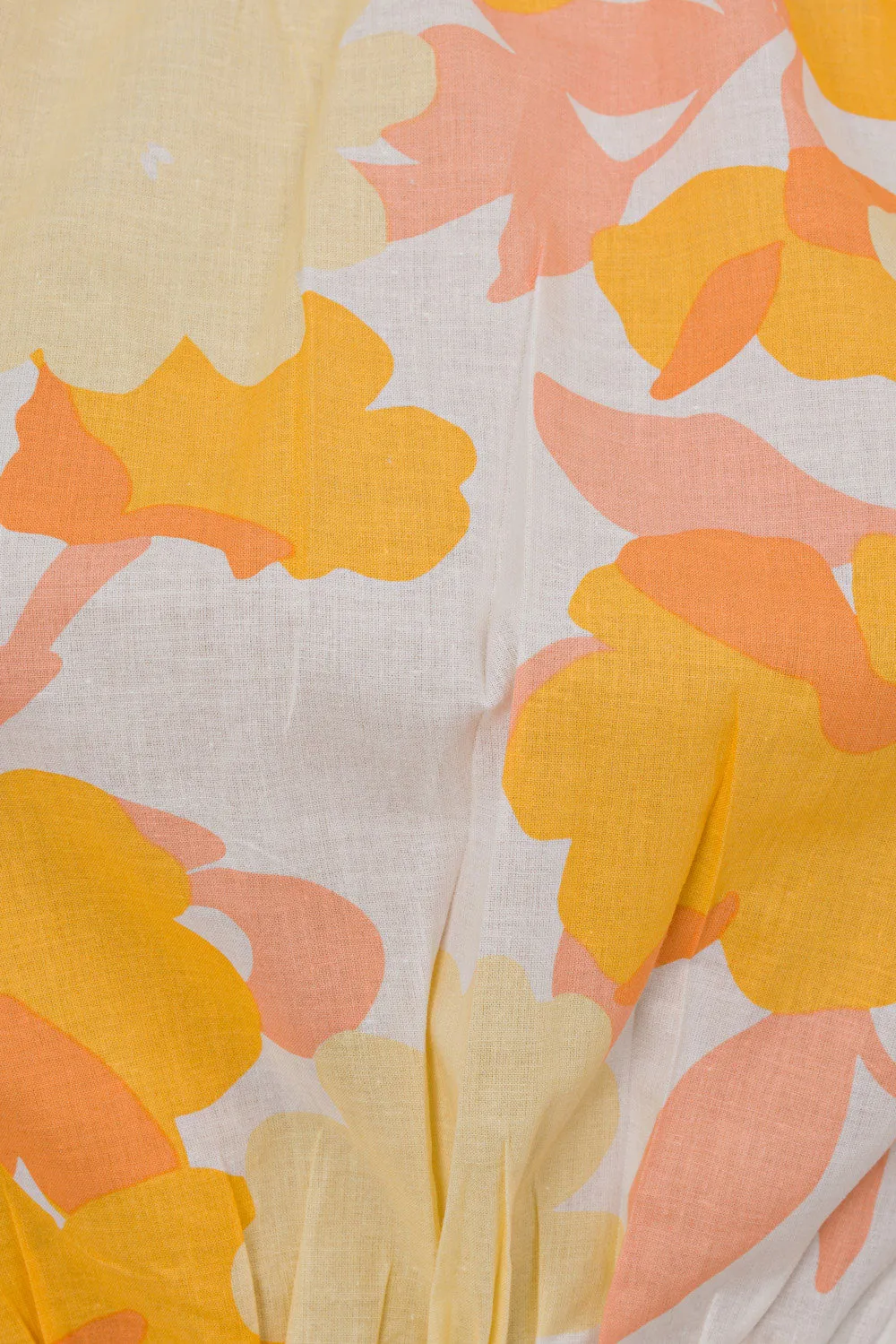 Phoebe Draw Dress