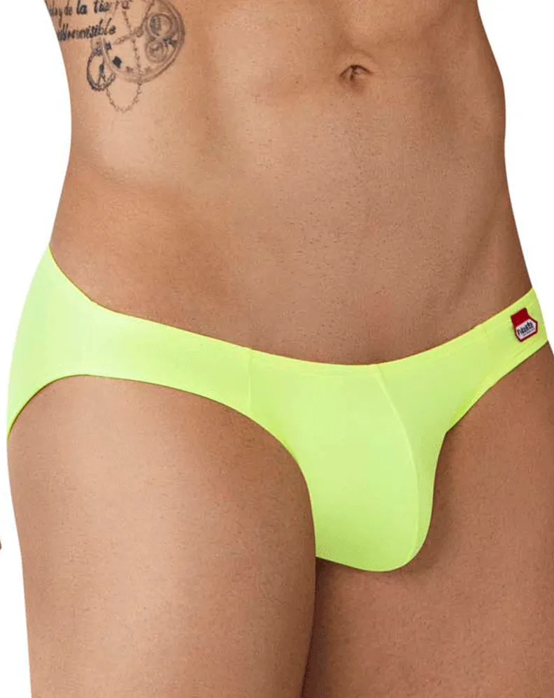 Pikante 0979 Angola Jockstrap