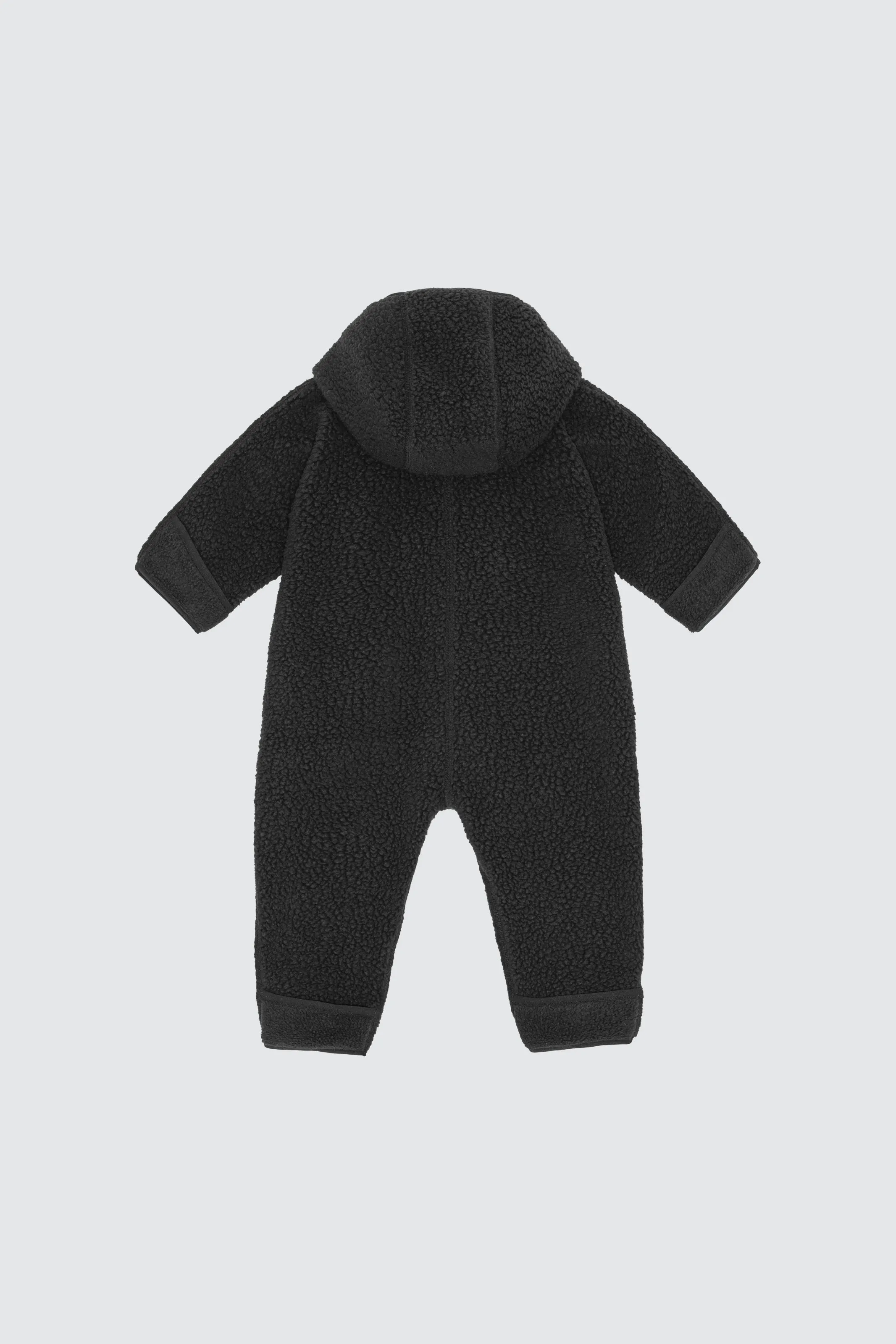 PINE1 TEDDY ONESIE