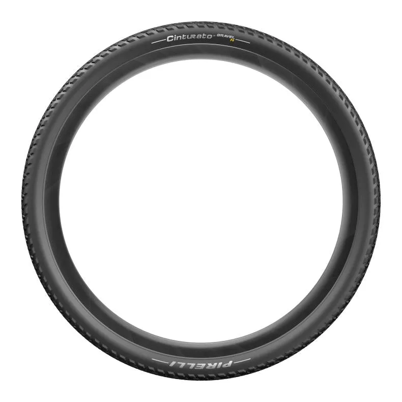 Pirelli Cinturato Gravel Mixed Terrain Tyre 700 x 45C