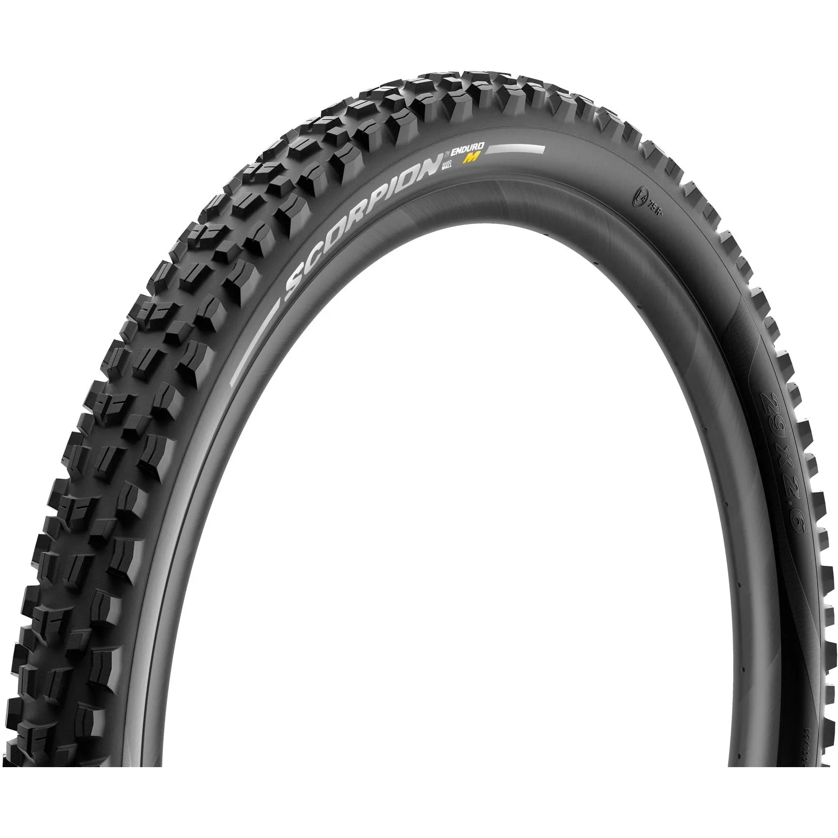 Pirelli Scorpion 29er Enduro Hardwall Mixed Terrain Tyre