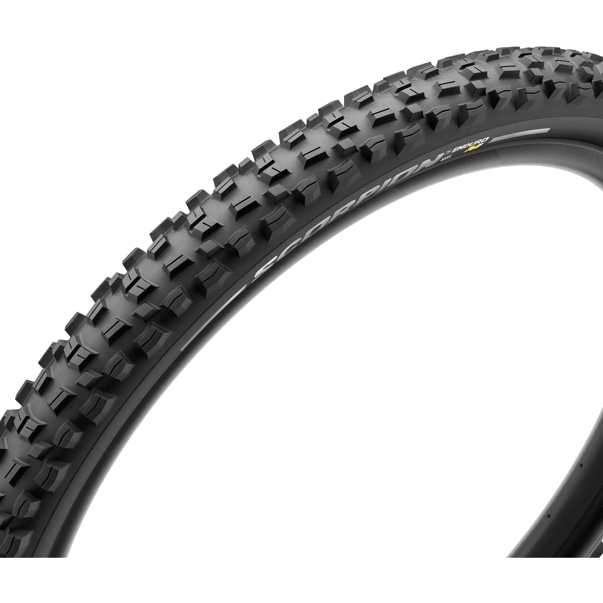 Pirelli Scorpion 29er Enduro Hardwall Mixed Terrain Tyre