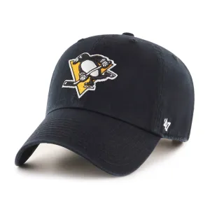PITTSBURGH PENGUINS '47 CLEAN UP YOUTH